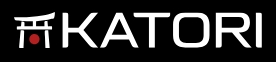 Katori