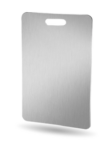 Katori titanium cutting board